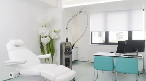 Renew Institute: O nouă eră în servicii medicale de excelență în România