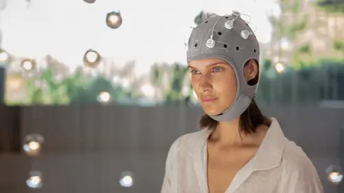 SHA lansează „Hair Health”  în colaborare cu Grupo Pedro Jaén