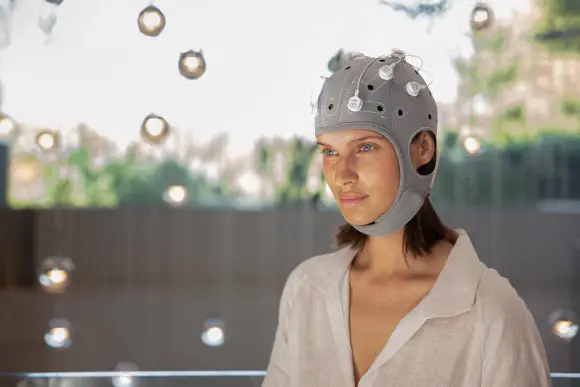 SHA lansează „Hair Health”  în colaborare cu Grupo Pedro Jaén