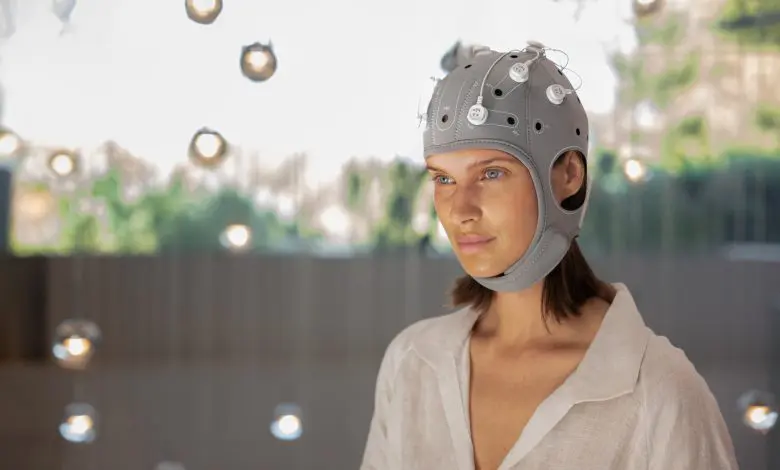 SHA lansează „Hair Health”  în colaborare cu Grupo Pedro Jaén