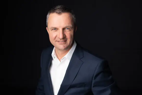 Tiberiu Dobre, head of Mobile Division Samsung România & Bulgaria: „Premium e un mindset, nu doar un prag al calității și al prețului”
