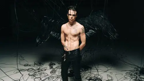 Electric Castle dezvăluie lineup-ul final pentru ediția din 2025!