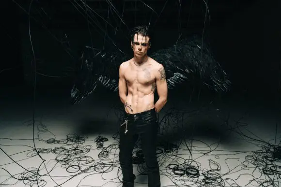 Electric Castle dezvăluie lineup-ul final pentru ediția din 2025!