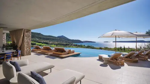 Cele mai așteptate inaugurări de hoteluri din 2025