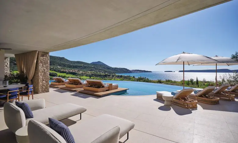 Cele mai așteptate inaugurări de hoteluri din 2025