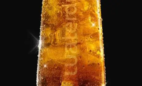 Waterdrop lansează „Swap Your Soda”