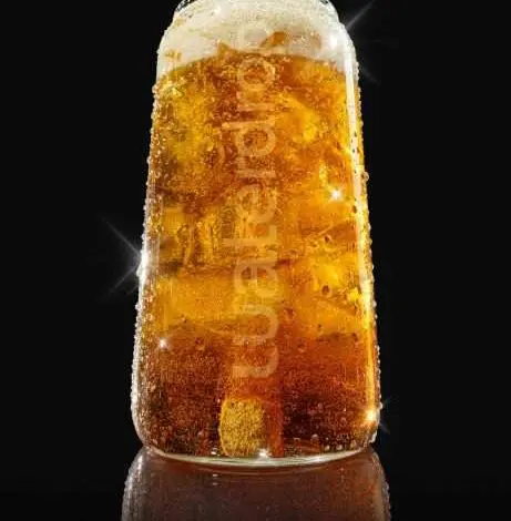 Waterdrop lansează „Swap Your Soda”