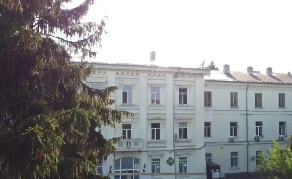 Revoluționarul Spital Romgermed St. Lukas schimbă jocul: acum, viitorul longevității este aici!