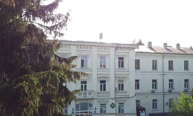 Revoluționarul Spital Romgermed St. Lukas schimbă jocul: acum, viitorul longevității este aici!