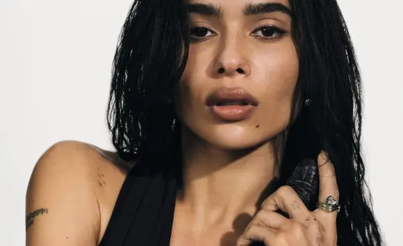 Dom Pérignon dezvăluie patru noi șampanii și o campanie în colaborare cu artiști iconici