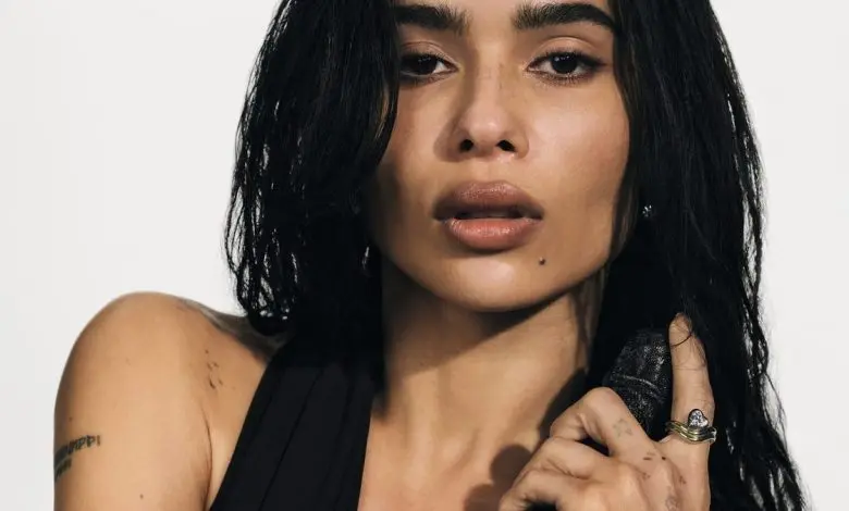 Dom Pérignon dezvăluie patru noi șampanii și o campanie în colaborare cu artiști iconici