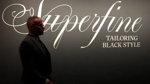 Met Gala 2025 stabilește un nou record de strângere de fonduri