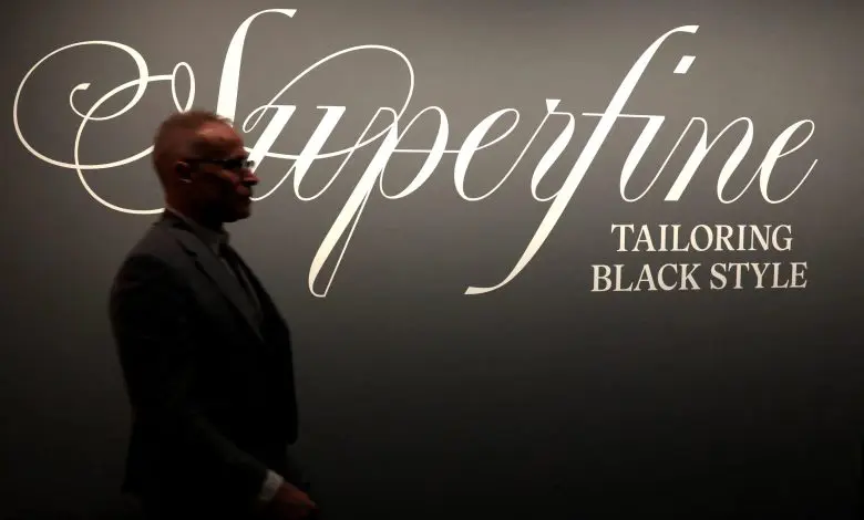 Met Gala 2025 stabilește un nou record de strângere de fonduri