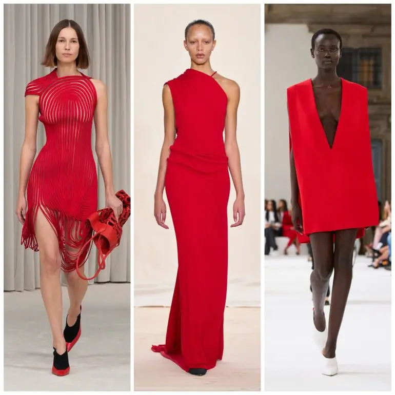 Ferragamo, Standing Ground, Sportmax