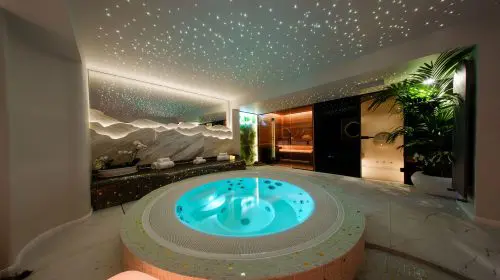 The Elements – Luxury Boutique Spa își deschide porțile la București