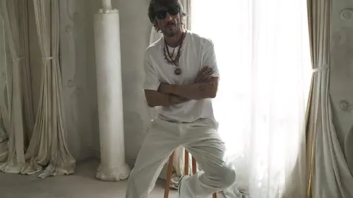 Designerul Pierpaolo Piccioli este numit director de creație pentru Balenciaga