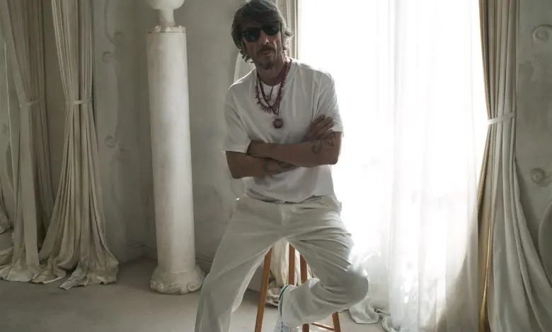 Designerul Pierpaolo Piccioli este numit director de creație pentru Balenciaga