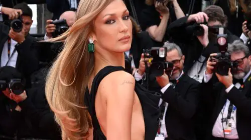 Ce au purtat vedetele pe covorul roșu în prima seară a Festivalului Cannes 2025