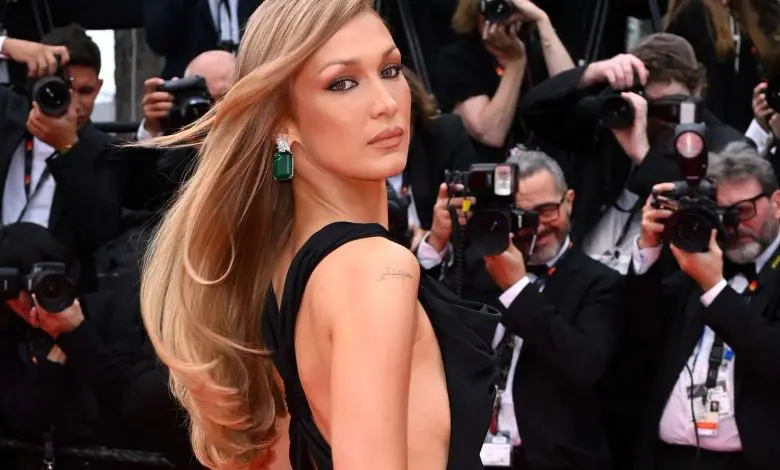 Ce au purtat vedetele pe covorul roșu în prima seară a Festivalului Cannes 2025