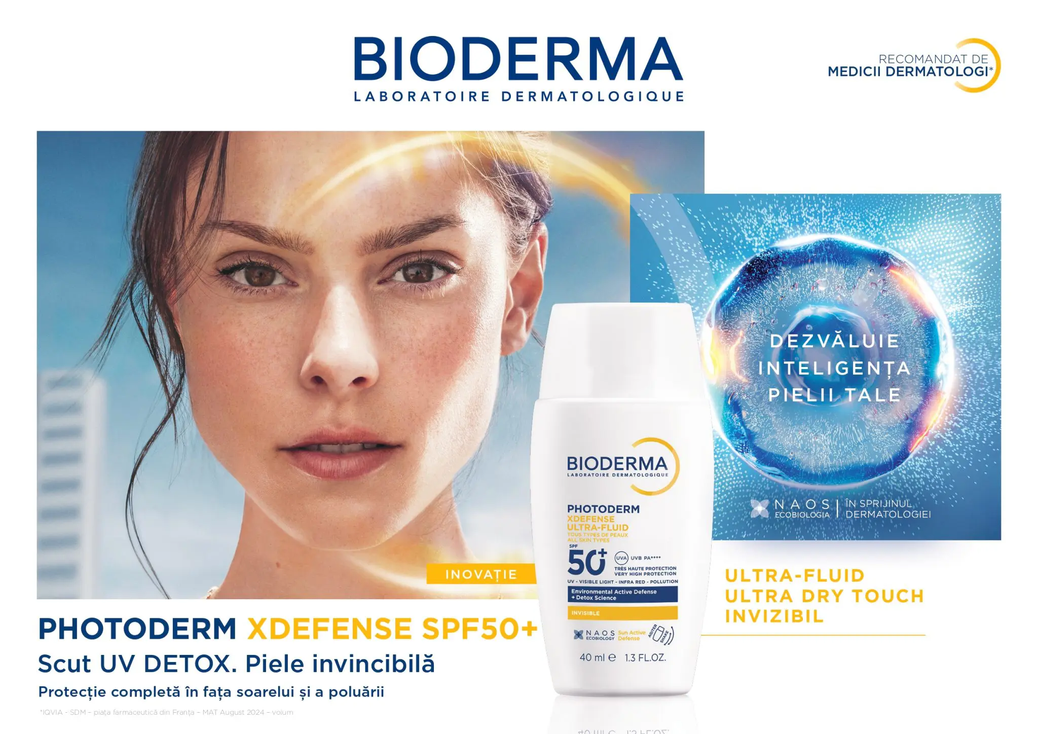 Bioderma