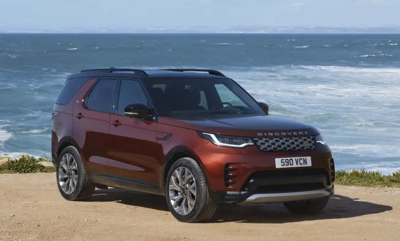 Discovery prezintă noile ediții Tempest și Gemini