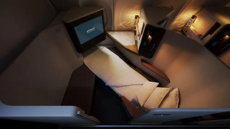 Etihad
