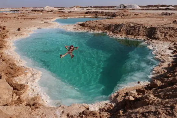 Top 10 destinații de călătorie de lux pentru 2025