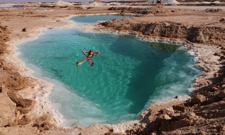 Top 10 destinații de călătorie de lux pentru 2025