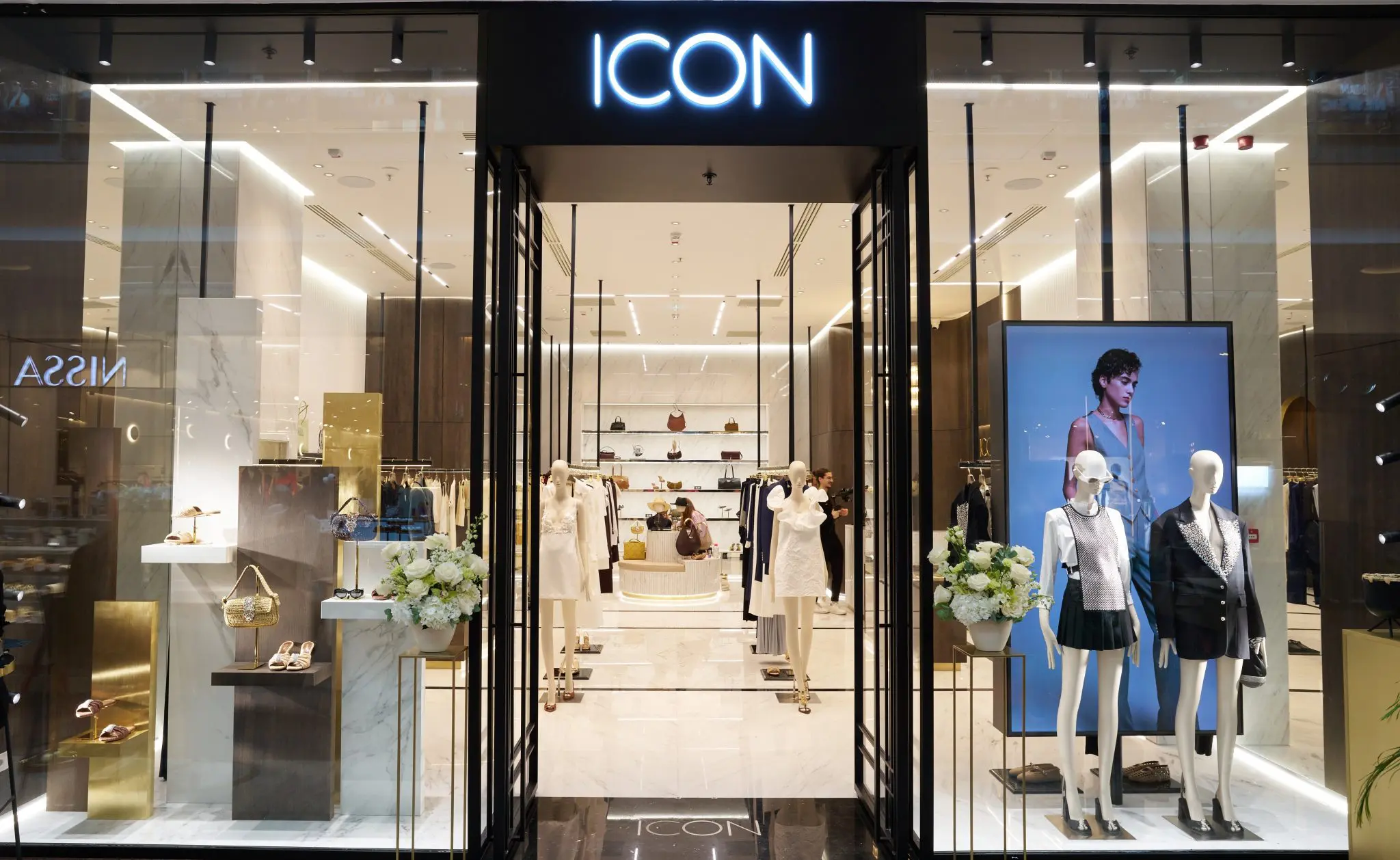 ICON