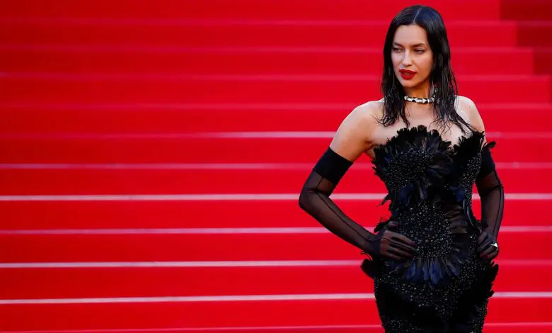 Cele mai impresionante ținute de pe covorul roșu la Festivalul Cannes 2025