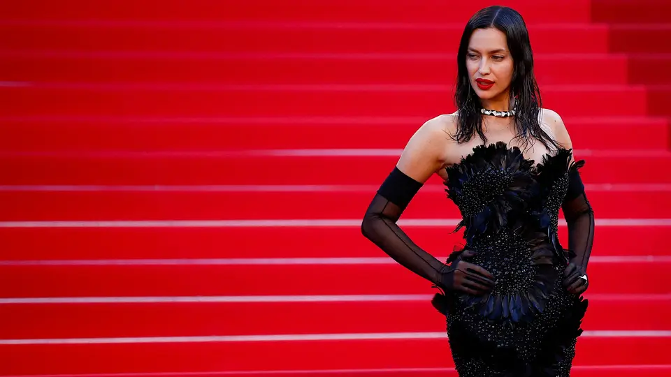 Cannes 2025