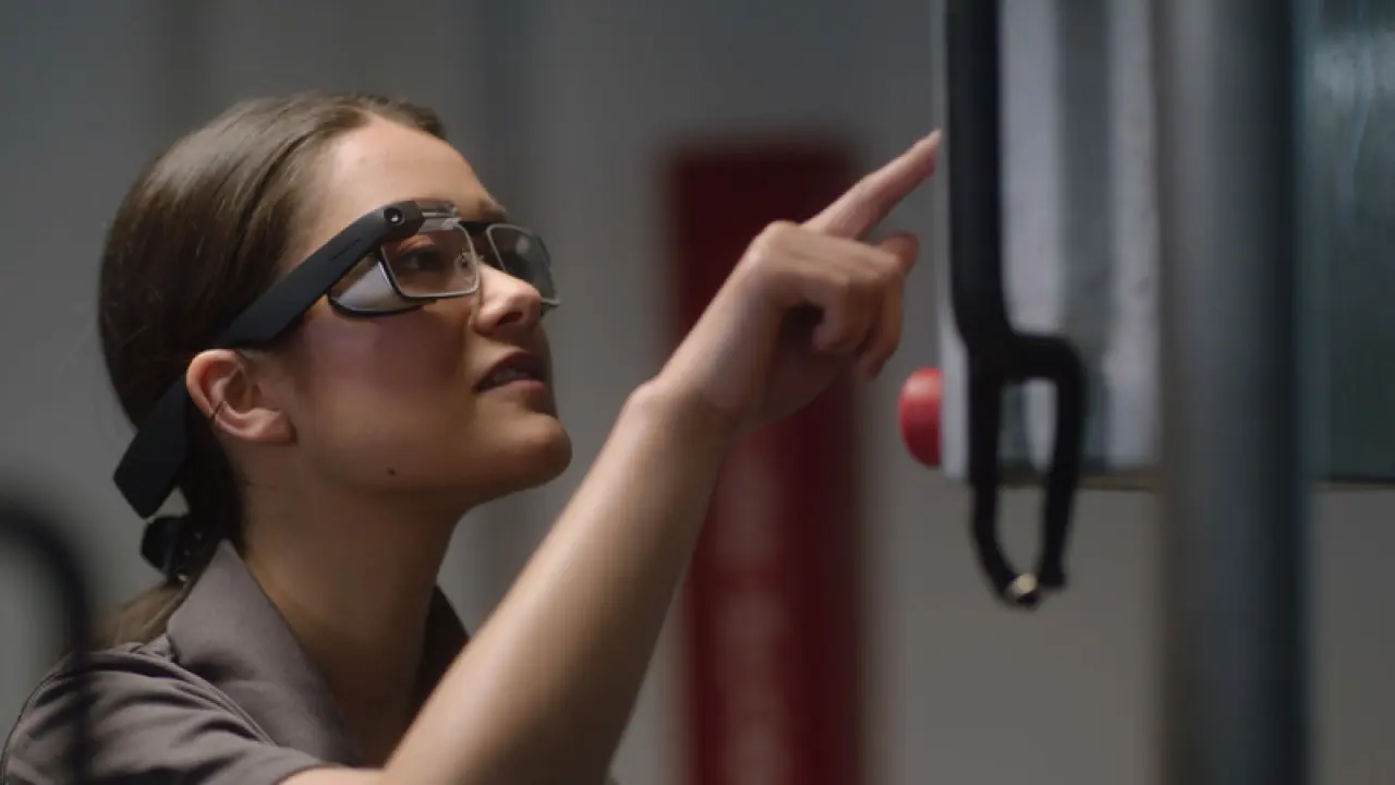Kering Eyewear