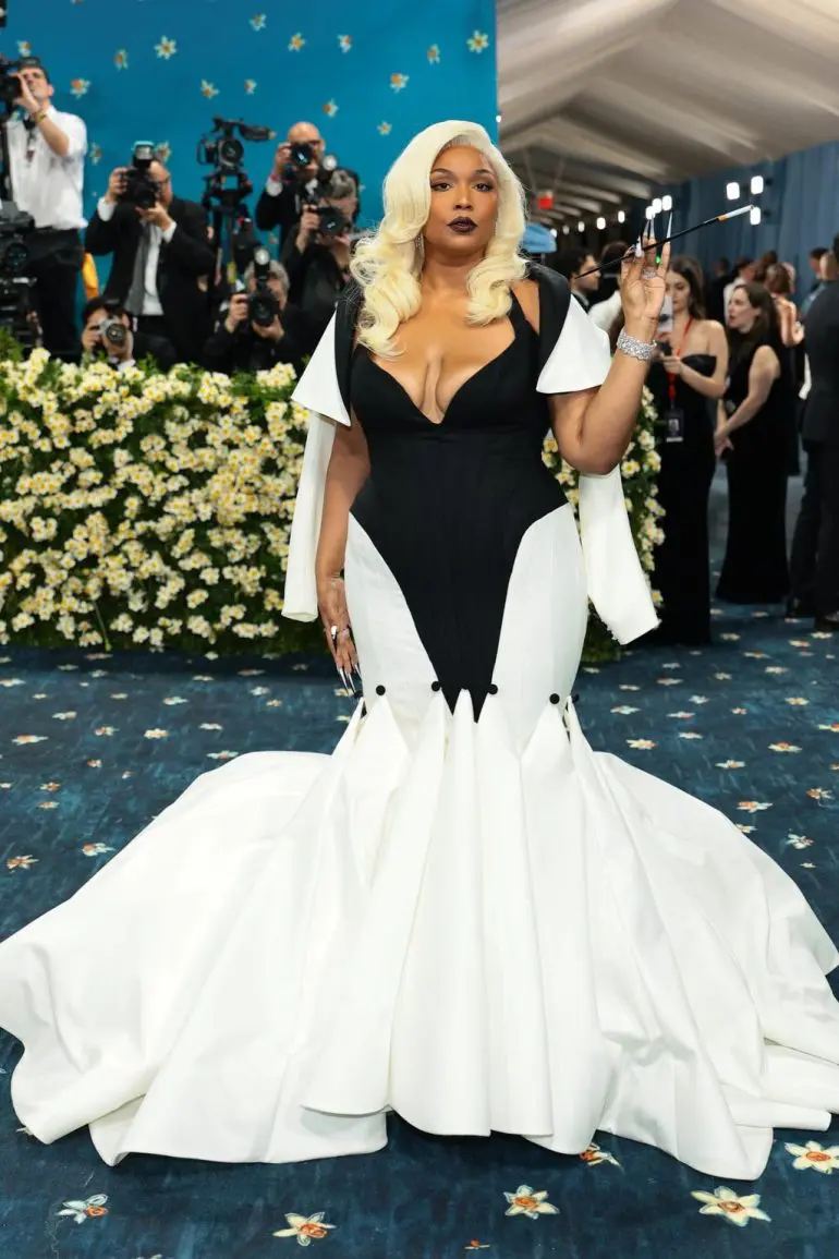 Lizzo