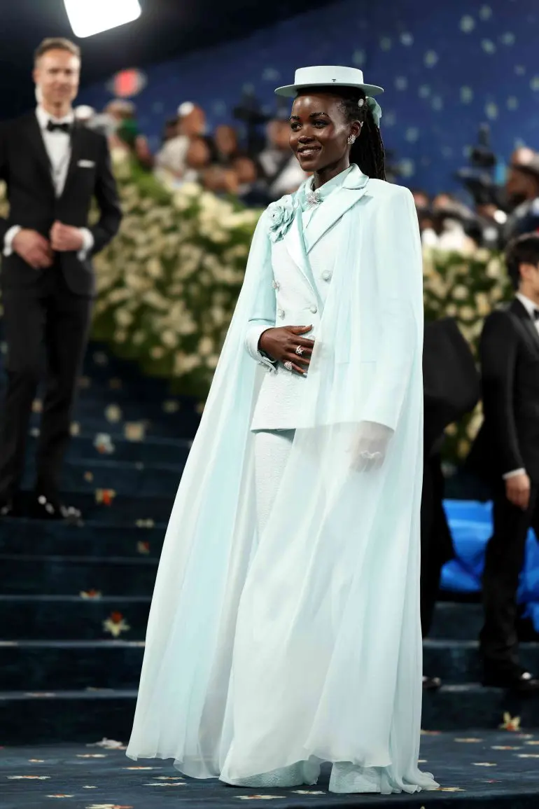 Lupita