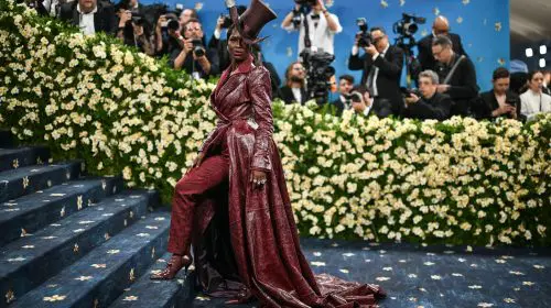 Tot ce trebuie să știi despre Gala Met: Cum se desfășoară, cine este invitat și care este istoria din spatele ei