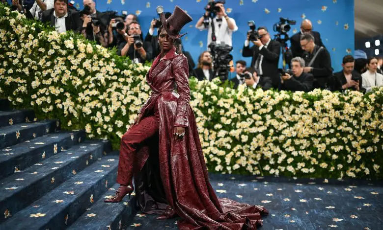 Tot ce trebuie să știi despre Gala Met: Cum se desfășoară, cine este invitat și care este istoria din spatele ei