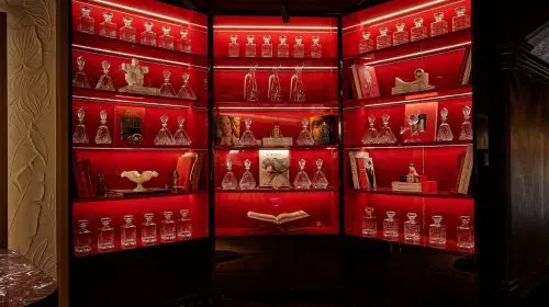 Cel mai scump cocktail din lume, o capodoperă lichidă lansată în Dubai