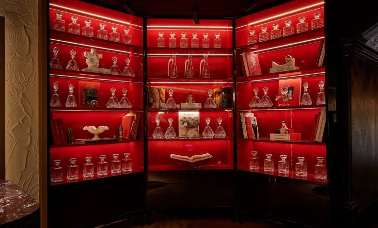 Cel mai scump cocktail din lume, o capodoperă lichidă lansată în Dubai