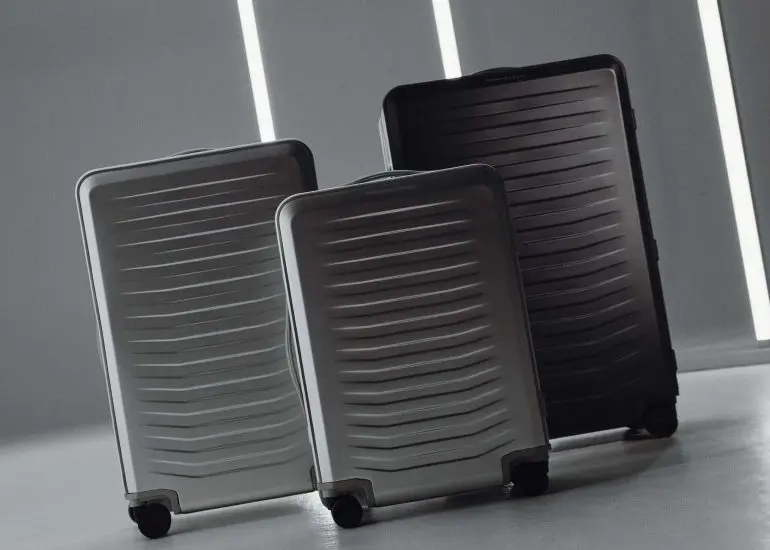 Porsche Design