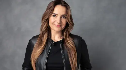 Simona Panait: „Este important să îți faci timp pentru ceea ce te pasionează”