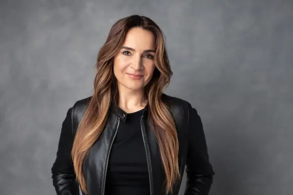 Simona Panait: „Este important să îți faci timp pentru ceea ce te pasionează”