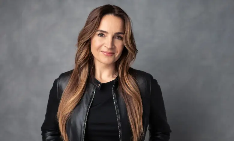 Simona Panait: „Este important să îți faci timp pentru ceea ce te pasionează”