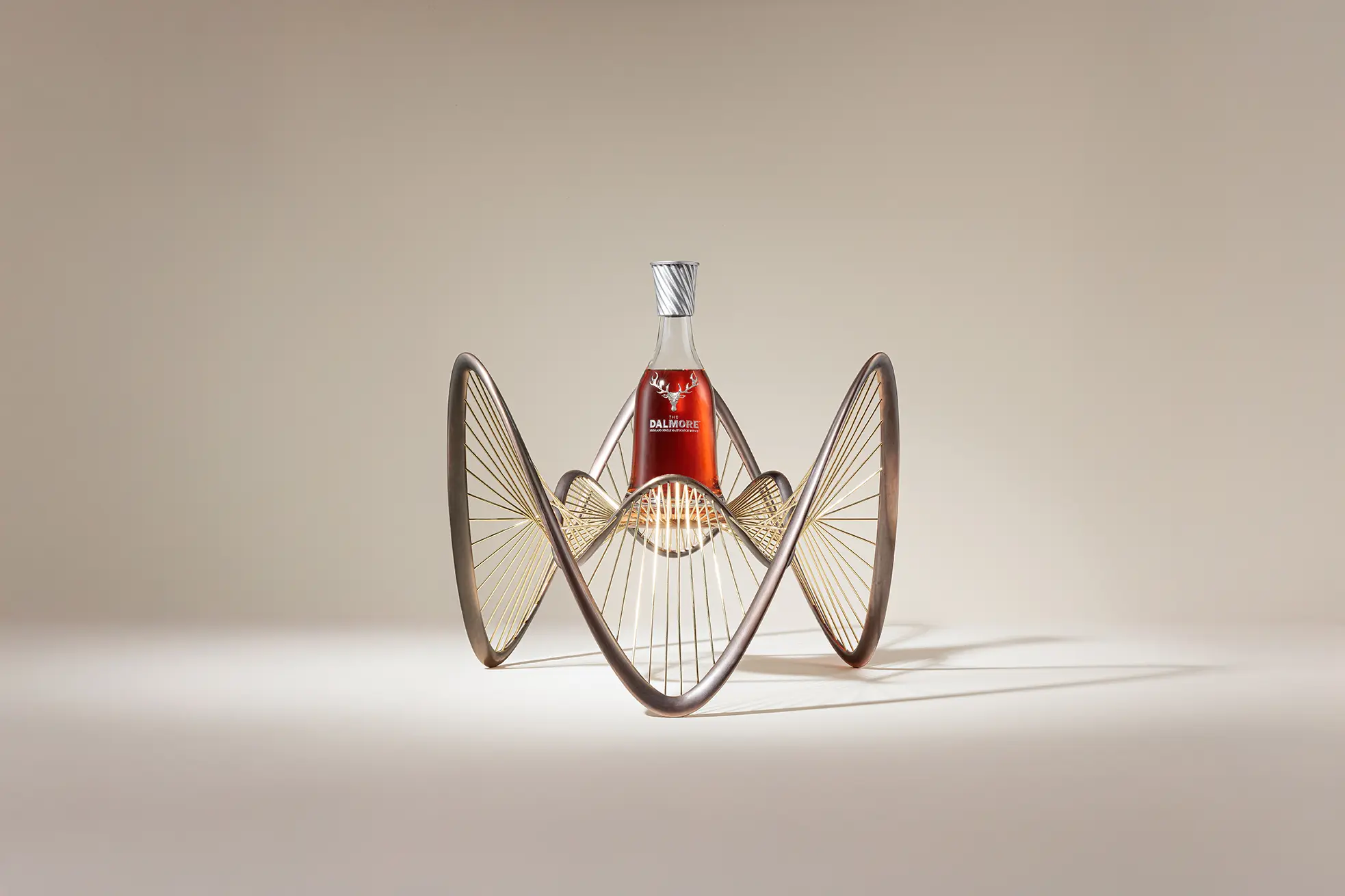 The Dalmore