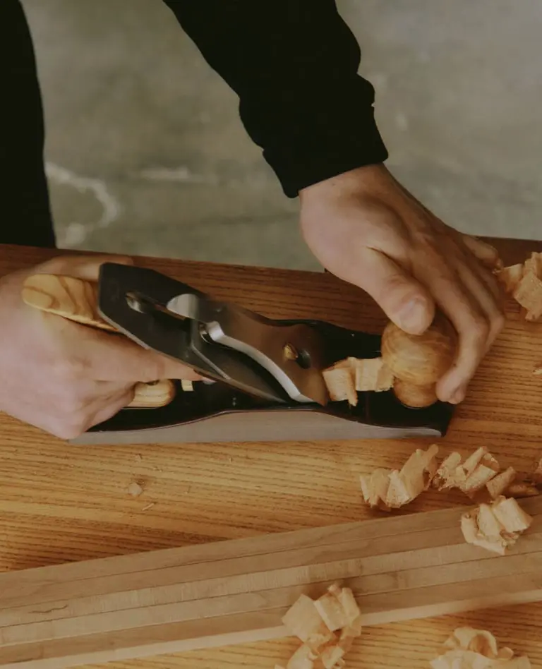 Valentino L'Atelier Sonore