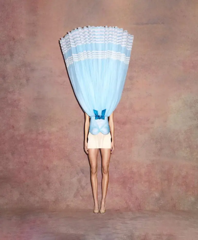 Viktor & Rolf