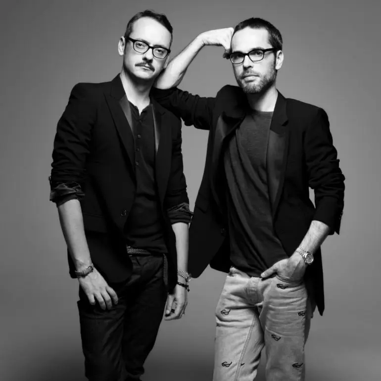 Viktor & Rolf