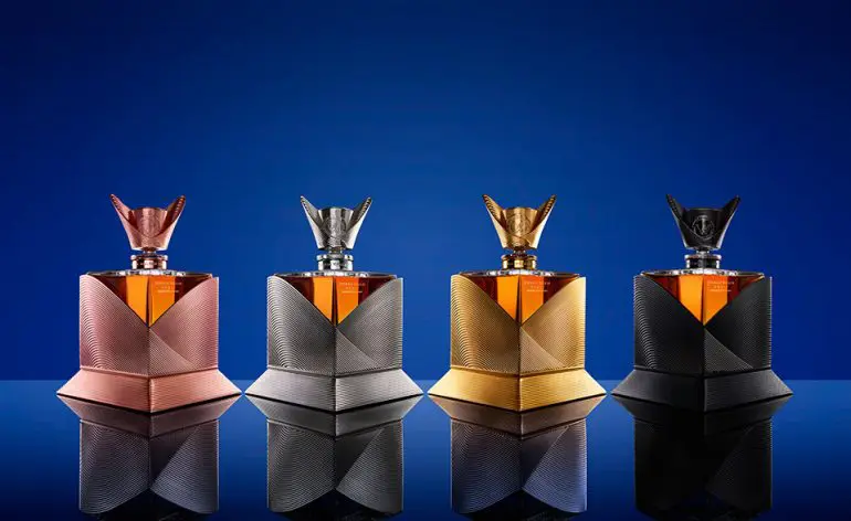 Johnnie Walker