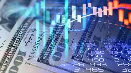 SUA rămâne principala piață mondială a investițiilor