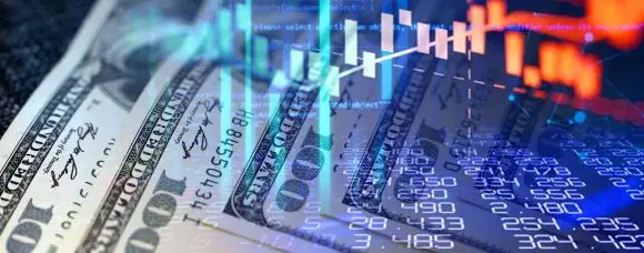 SUA rămâne principala piață mondială a investițiilor