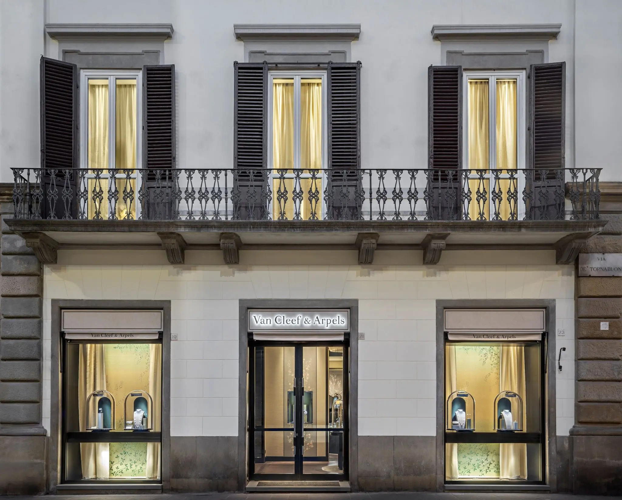 Van Cleef & Arpels